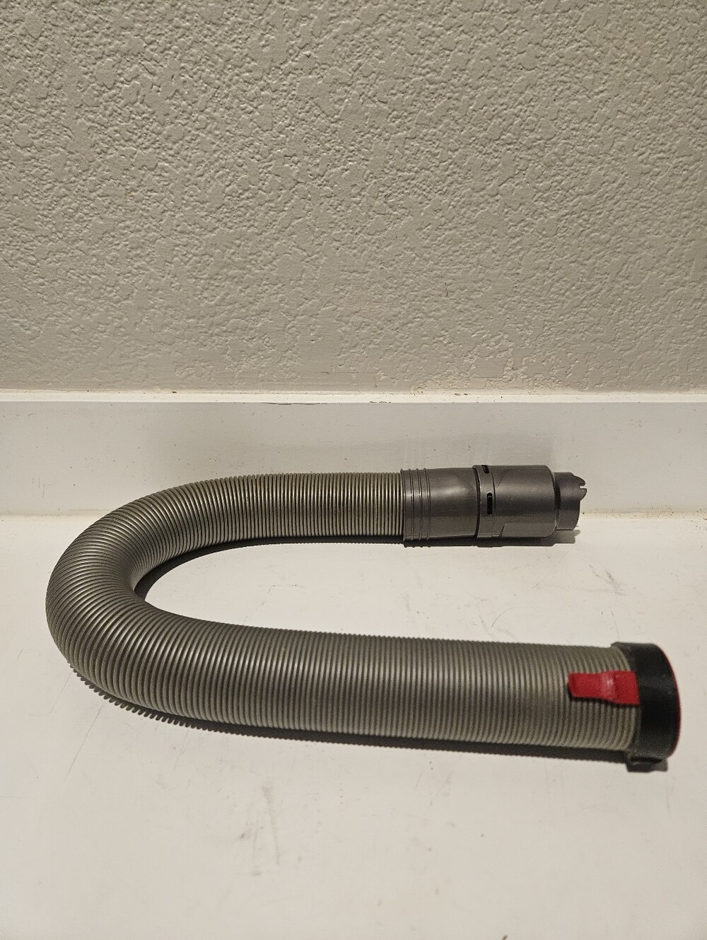 Genuine DYSON DC40 DC41 DC65 UP13 VACUUM CLEANER HOSE